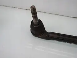 OEM SPORTAGE V 24R Rotule de Direction Gauche - Occasion