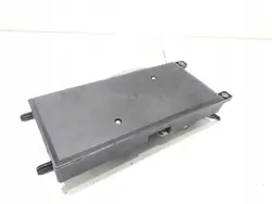Jaguar E-Pace J9C3-14F041-AC Komfortmodul - Begagnad OEM