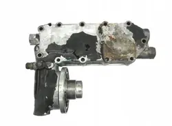 Couvercle de refroidisseur d'huile moteur OEM 3931077