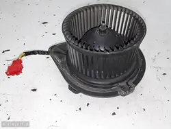 Lämmityspuhallinmoottori VW Passat 1994 357820021
