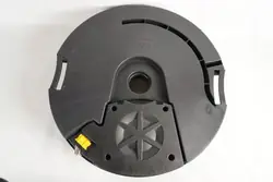 Altavoz Subwoofer Dynaudio OEM 5G0035591 para VW Golf VII
