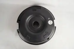 Dynaudio Subwoofer-högtalare OEM 5G0035591 för VW Golf VII