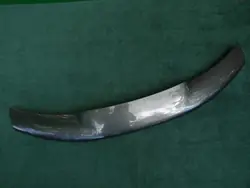 Aston Martin AD23-33612-AD Begagnad OEM-del