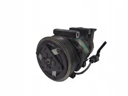 Compresseur de climatisation Ford Fusion 2004 04715205460
