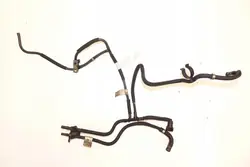 Brandstofleidingen Set IVECO DAILY VI 3.0 HPI BITURBO EURO6