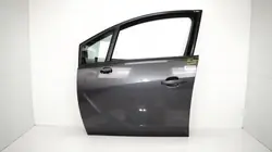 OEM 371116614 Etu vasen ovi Opel Meriva B:lle