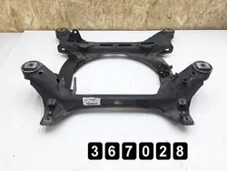 Cadre Auxiliaire Audi Q7 OEM AM-367028 Occasion