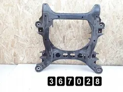 Audi Q7 Hulpframe OEM AM-367028 Gebruikt