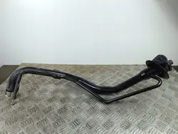 Bouchon de réservoir Mitsubishi Outlander OEM 160914A589
