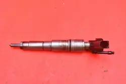 Injecteur 7792721 BMW E60 M57