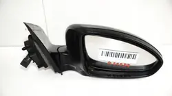 Rechter Außenspiegel OEM 360150477 für Chevrolet Cruze 08-12