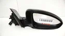 Rétroviseur droit OEM 360150477 pour Chevrolet Cruze 08-12