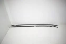BMW 3 G21 Takräcken OEM 54107475515 Svarta