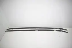 BMW 3 G21 Dakdragers OEM 54107475515 Zwart