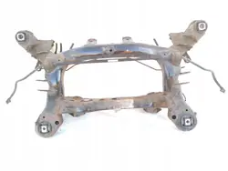 Poutre suspension arrière OEM pour BMW E90/E91/E92/E87