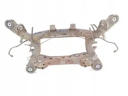 Bakaxel fjädringsbalk OEM för BMW E90/E91/E92/E87