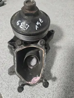 Pompe à eau OEM 11512345055 pour BMW 5 TOURING E39