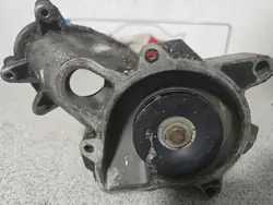 Pompe à eau OEM 11512345055 pour BMW 5 TOURING E39