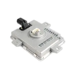 Convertisseur Xenon Mazda Honda W3T11371