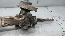 Fiat Albea 1.2B 02-12R Sedan OEM 0468372040E Käytetty