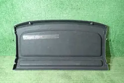 Étagre de coffre Skoda Karoq OEM AFO7427 - Occasion
