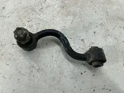 Nissan Rogue 2015 Collegamento Stabilizzatore Posteriore Sinistro