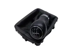 Pookknop-mof OEM 456 voor Audi A6 C6 2.4 FSI