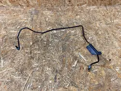 Bränsleslang OEM 95B972837 för Porsche Macan (95B)