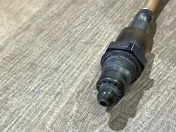 Sonda Lambda OEM GX53-9G444-BD para Jaguar Land Rover