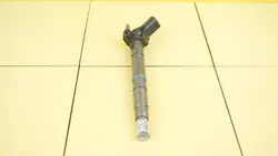 Injecteur OEM 0986435413 pour Cayenne/Touareg/Q7