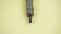 Injecteur OEM 0986435413 pour Cayenne/Touareg/Q7