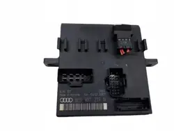 Audi valojen ohjausmoduuli OEM 8E0907279N