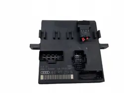 Module de contrôle des feux Audi OEM 8E0907279N