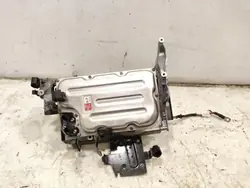Porsche Batterie OEM 970.608.060.08 Gebraucht 1Ah