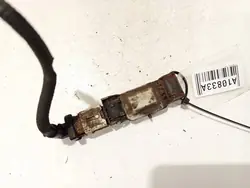 Kia Sportage SRS Airbag Sensor 2006 2.0L 959302e000