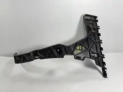 Audi Q5 Deslizamento Traseiro Direito 8R0807454B