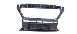 Puskurin vahvistusritilä OEM 1315077070 - Citroen