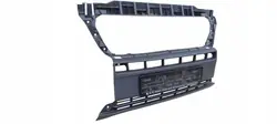Grille de renfort pare-chocs OEM 1315077070 - Citroen