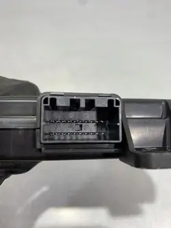 Jeep Compass 2018 Lenksteuergerät OEM FBZ18601