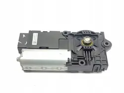 Motor de teto solar Ford OEM LJ6B15B689 - Usado
