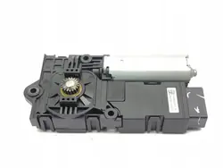 Ford takluckemotor OEM LJ6B15B689 - Begagnad