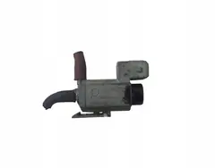 Válvula eletromagnética BMW 3 COUPE (E92) 2.0L Diesel