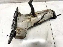 Collecteur d'échappement OEM EIS-2297394 Mazda 6 2005 2.0L