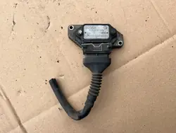 Sytytysmoduuli OEM 0227100124 Volvo 940 2.3L:lle