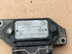 Ontstekingsmodule OEM 0227100124 voor Volvo 940 2.3L