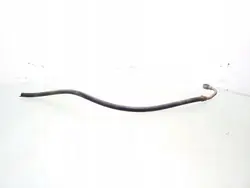 OEM ARA151632 stuurbekrachtigingsslang voor VW Passat B5.5