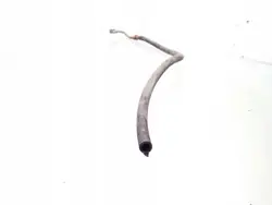 Flexible de direction OEM ARA151632 pour VW Passat B5.5