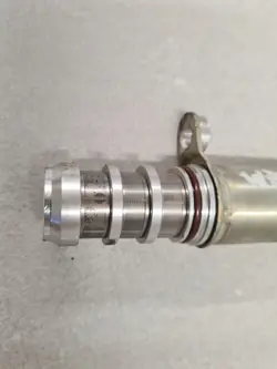 Nockenwellensensor OEM 24041328 für Opel Insignia 2.0 Turbo