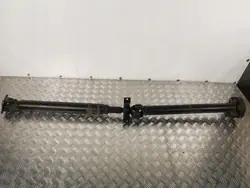 Arbre de transmission arrière NERA pour Infiniti Q50