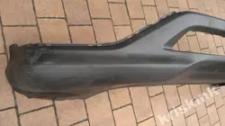 Parachoques delantero Honda CR-V 2012 OEM
